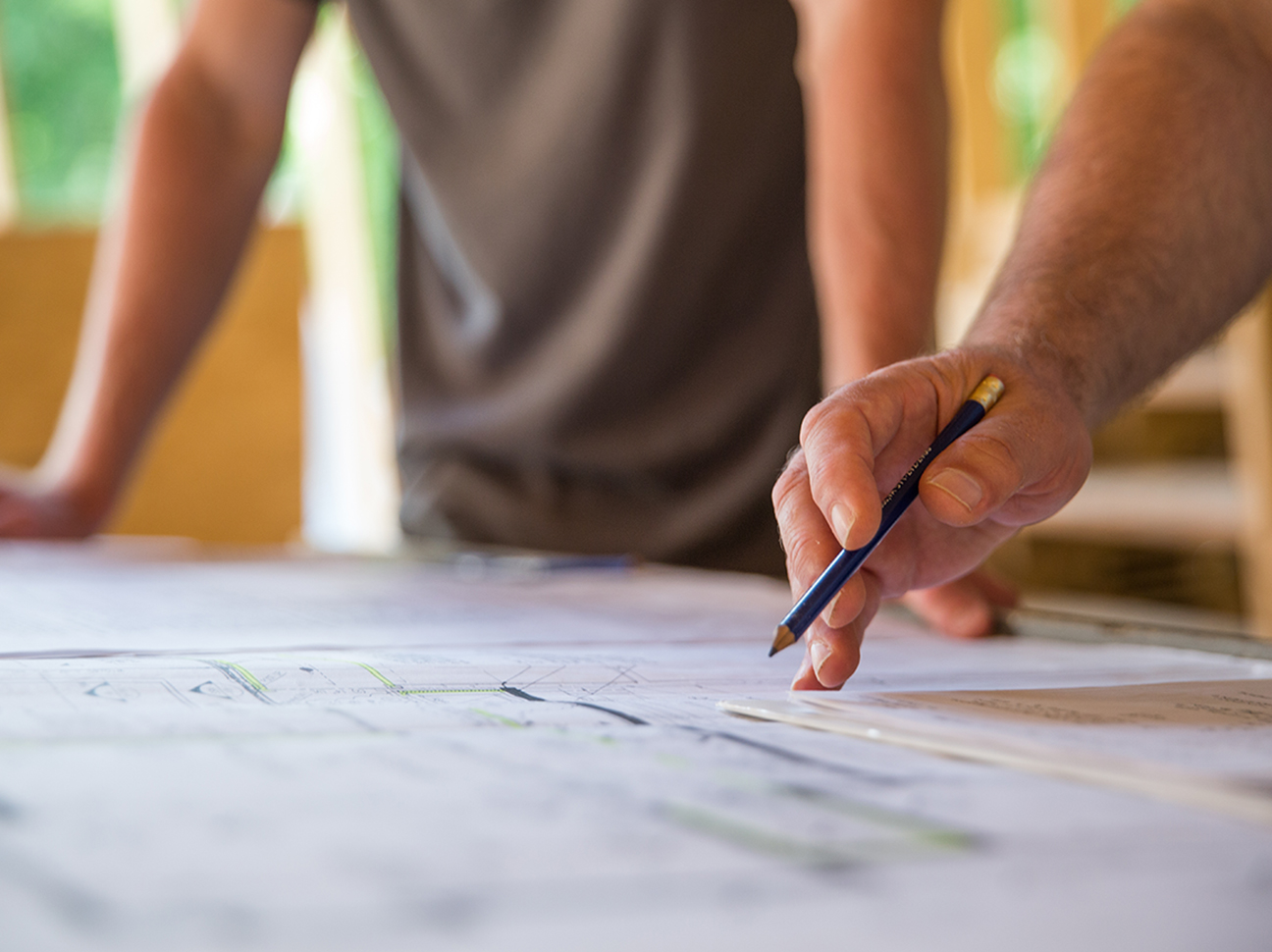 20170613_Davis_Alliance_0446