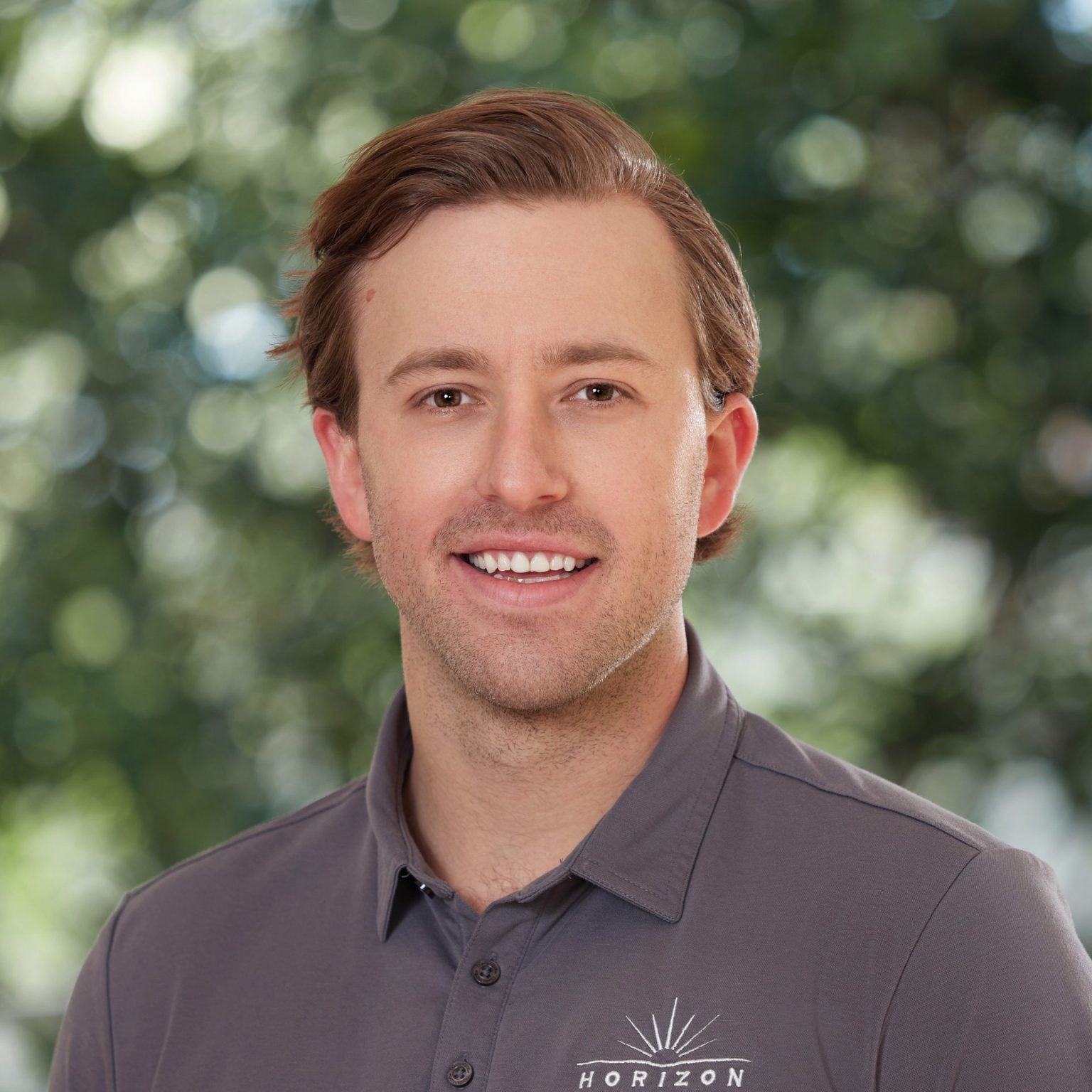 Jake Logan Development About - Horizon Builders